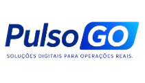 PulsoGO